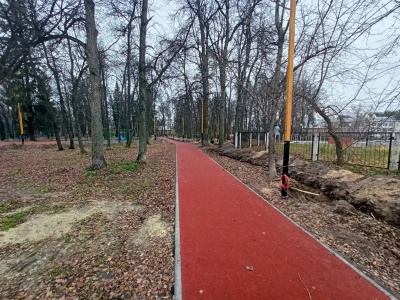 1_Детский парк - 09.jpg